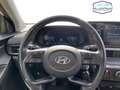 Hyundai i20 1.0 T-GDi 48V M/T TREND 1.0 Bianco - thumbnail 12