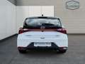 Hyundai i20 1.0 T-GDi 48V M/T TREND 1.0 Weiß - thumbnail 6