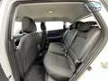 Hyundai i20 1.0 T-GDi 48V M/T TREND 1.0 Weiß - thumbnail 14