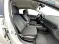 Hyundai i20 1.0 T-GDi 48V M/T TREND 1.0 Blanc - thumbnail 16