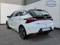 Hyundai i20 1.0 T-GDi 48V M/T TREND 1.0 Bianco - thumbnail 7