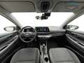 Hyundai i20 1.0 T-GDi 48V M/T TREND 1.0 Bianco - thumbnail 10