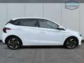 Hyundai i20 1.0 T-GDi 48V M/T TREND 1.0 Weiß - thumbnail 4