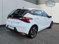 Hyundai i20 1.0 T-GDi 48V M/T TREND 1.0 Weiß - thumbnail 5