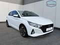 Hyundai i20 1.0 T-GDi 48V M/T TREND 1.0 Bianco - thumbnail 3