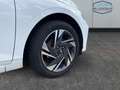Hyundai i20 1.0 T-GDi 48V M/T TREND 1.0 Weiß - thumbnail 17