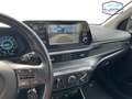 Hyundai i20 1.0 T-GDi 48V M/T TREND 1.0 Weiß - thumbnail 13