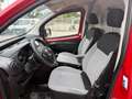 Fiat Fiorino 1.3 MJT 95CV CARGO ADVENTURE Rosso - thumbnail 7