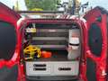 Fiat Fiorino 1.3 MJT 95CV CARGO ADVENTURE Rosso - thumbnail 14