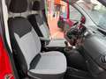 Fiat Fiorino 1.3 MJT 95CV CARGO ADVENTURE Rosso - thumbnail 10