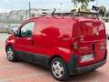 Fiat Fiorino 1.3 MJT 95CV CARGO ADVENTURE Rosso - thumbnail 4