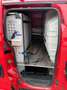 Fiat Fiorino 1.3 MJT 95CV CARGO ADVENTURE Rosso - thumbnail 17