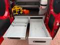 Fiat Fiorino 1.3 MJT 95CV CARGO ADVENTURE Rosso - thumbnail 15