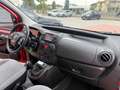 Fiat Fiorino 1.3 MJT 95CV CARGO ADVENTURE Rosso - thumbnail 11