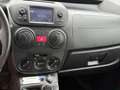 Fiat Fiorino 1.3 MJT 95CV CARGO ADVENTURE Rosso - thumbnail 9