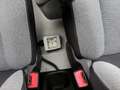 Fiat Fiorino 1.3 MJT 95CV CARGO ADVENTURE Rosso - thumbnail 13