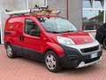 Fiat Fiorino 1.3 MJT 95CV CARGO ADVENTURE Rosso - thumbnail 1