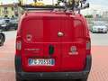 Fiat Fiorino 1.3 MJT 95CV CARGO ADVENTURE Rosso - thumbnail 5