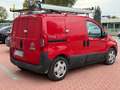 Fiat Fiorino 1.3 MJT 95CV CARGO ADVENTURE Rosso - thumbnail 6