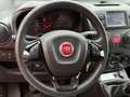 Fiat Fiorino 1.3 MJT 95CV CARGO ADVENTURE Rosso - thumbnail 8