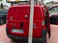 Fiat Fiorino 1.3 MJT 95CV CARGO ADVENTURE Rosso - thumbnail 16