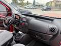 Fiat Fiorino 1.3 MJT 95CV CARGO ADVENTURE Rosso - thumbnail 12