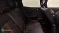 Renault Clio 1.6 E-Tech 140ch RS Line -21 - thumbnail 13