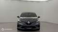 Renault Clio 1.6 E-Tech 140ch RS Line -21 - thumbnail 2