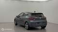 Renault Clio 1.6 E-Tech 140ch RS Line -21 - thumbnail 8