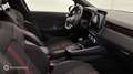 Renault Clio 1.6 E-Tech 140ch RS Line -21 - thumbnail 15