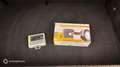 Renault Clio 1.6 E-Tech 140ch RS Line -21 - thumbnail 19