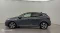 Renault Clio 1.6 E-Tech 140ch RS Line -21 - thumbnail 7
