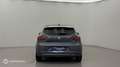 Renault Clio 1.6 E-Tech 140ch RS Line -21 - thumbnail 6