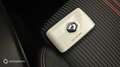 Renault Clio 1.6 E-Tech 140ch RS Line -21 - thumbnail 16