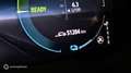 Renault Clio 1.6 E-Tech 140ch RS Line -21 - thumbnail 9