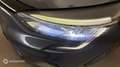 Renault Clio 1.6 E-Tech 140ch RS Line -21 - thumbnail 17