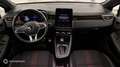 Renault Clio 1.6 E-Tech 140ch RS Line -21 - thumbnail 11