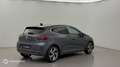 Renault Clio 1.6 E-Tech 140ch RS Line -21 - thumbnail 5