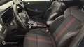 Renault Clio 1.6 E-Tech 140ch RS Line -21 - thumbnail 12