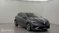 Renault Clio 1.6 E-Tech 140ch RS Line -21 - thumbnail 3