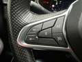 Renault Clio 1.0 TCe 90 R.S. Line Blauw - thumbnail 14
