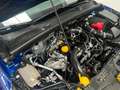 Renault Clio 1.0 TCe 90 R.S. Line Blauw - thumbnail 19