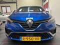 Renault Clio 1.0 TCe 90 R.S. Line Blauw - thumbnail 20
