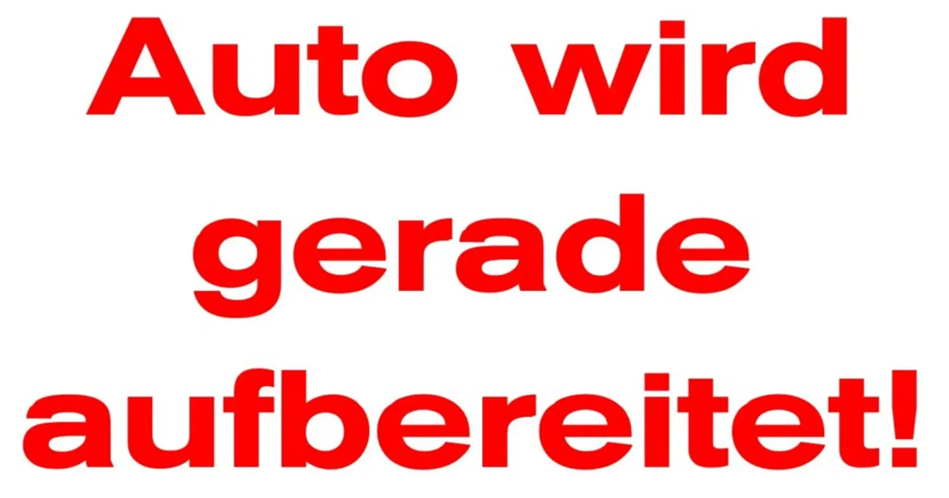 Nissan Qashqai+2 QASHQAI 1,2 DIG-T N-Connecta Aut. Weiß - 1
