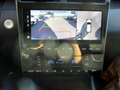 Hyundai TUCSON NX4 Prestige Line 1,6 T-GDi HEV 2WD AT + AHK Weiß - thumbnail 8