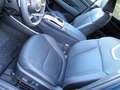 Hyundai TUCSON NX4 Prestige Line 1,6 T-GDi HEV 2WD AT + AHK Weiß - thumbnail 5