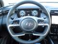 Hyundai TUCSON NX4 Prestige Line 1,6 T-GDi HEV 2WD AT + AHK Weiß - thumbnail 7