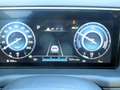 Hyundai TUCSON NX4 Prestige Line 1,6 T-GDi HEV 2WD AT t1hp Weiß - thumbnail 9