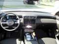 Hyundai TUCSON NX4 Prestige Line 1,6 T-GDi HEV 2WD AT + AHK Weiß - thumbnail 6