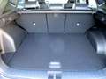 Hyundai TUCSON NX4 Prestige Line 1,6 T-GDi HEV 2WD AT + AHK Weiß - thumbnail 4